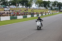 Vintage-motorcycle-club;eventdigitalimages;mallory-park;mallory-park-trackday-photographs;no-limits-trackdays;peter-wileman-photography;trackday-digital-images;trackday-photos;vmcc-festival-1000-bikes-photographs